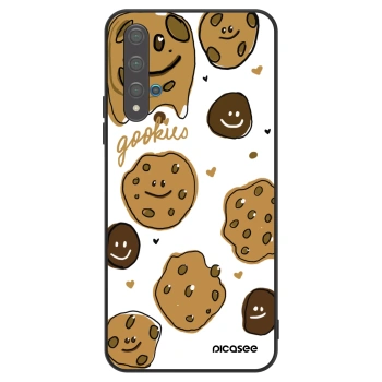 Obal pre Huawei Nova 5T - Gookies
