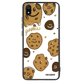Obal pre Xiaomi Redmi 7A - Gookies