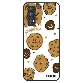 Obal pre Realme 7 - Gookies