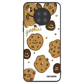 Obal pre Huawei Nova 8i - Gookies