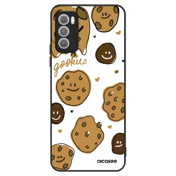 Obal pre Motorola Moto G60 - Gookies