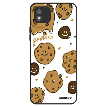 Obal pre Realme C11 (2021) - Gookies