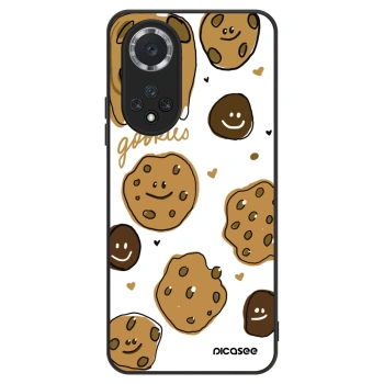 Obal pre Huawei Nova 9 SE - Gookies