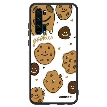 Obal pre Honor 20 Pro - Gookies
