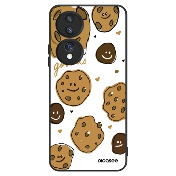 Obal pre Honor 70 - Gookies