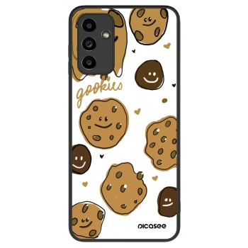 Obal pre Samsung Galaxy A04s A047F - Gookies