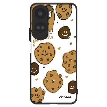 Obal pre Honor 90 Lite 5G - Gookies