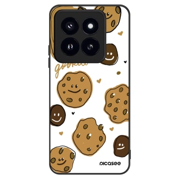 Obal pre Xiaomi 14 Pro - Gookies