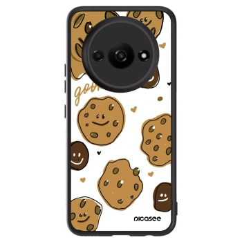 Obal pre Xiaomi Redmi A3 - Gookies