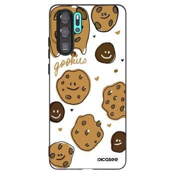 Obal pre Huawei P30 Pro - Gookies