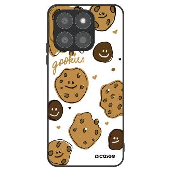 Obal pre Honor X8c - Gookies