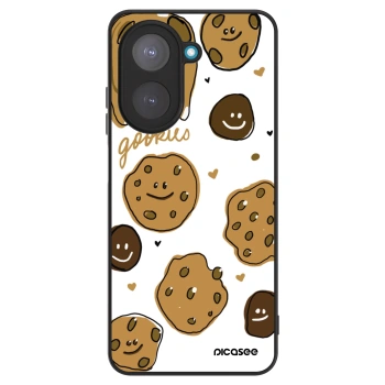 Obal pre Xiaomi Redmi A5 - Gookies
