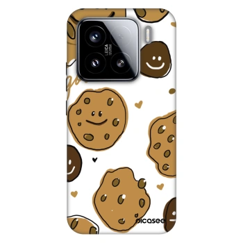 Obal pre Xiaomi 15 - Gookies