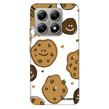 Obal pre Xiaomi 14T - Gookies