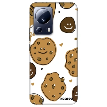 Obal pre Xiaomi 13 Lite - Gookies