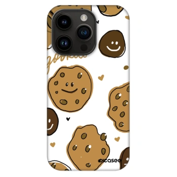 Obal pre Apple iPhone 14 Pro - Gookies