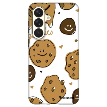 Obal pre Samsung Galaxy S26+ - Gookies