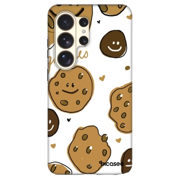 Picasee Fashion Case PowerShare pro Samsung Galaxy S26 Ultra - Gookies