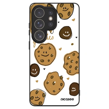 Obal pre Samsung Galaxy S26 Ultra - Gookies