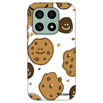Obal pre Xiaomi 17 - Gookies