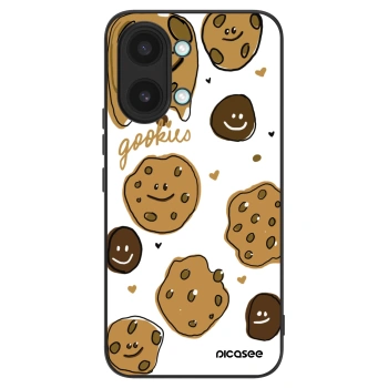 Obal pre Xiaomi Poco X8 Pro Max - Gookies