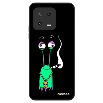 Obal pre Xiaomi 13 Pro - Earth - Sám doma