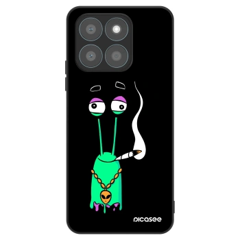 Obal pre Honor X8b - Earth - Sám doma