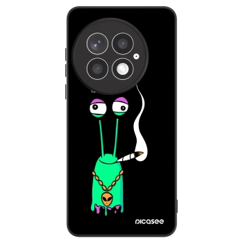 Obal pre OnePlus 13 5G - Earth - Sám doma