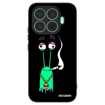 Obal pre Xiaomi 17T - Earth - Sám doma