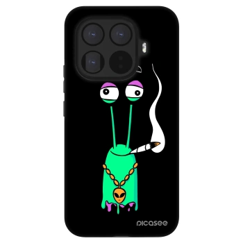 Obal pre Xiaomi 15T Pro - Earth - Sám doma