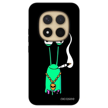 Obal pre Xiaomi Redmi Note 15 Pro+ - Earth - Sám doma