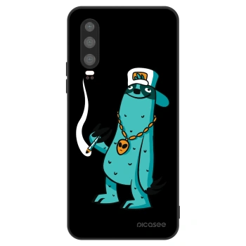 Obal pre Huawei P30 - Earth - Je mi fajn