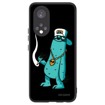 Obal pre Huawei Nova 9 - Earth - Je mi fajn