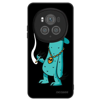 Obal pre Honor Magic6 Pro - Earth - Je mi fajn