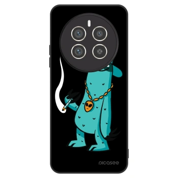 Obal pre Realme 12 Pro 5G - Earth - Je mi fajn