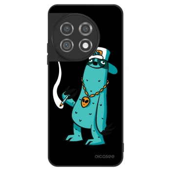 Obal pre OnePlus 11 5G - Earth - Je mi fajn