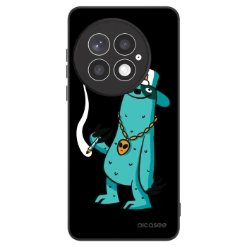 Obal pre OnePlus 13 5G - Earth - Je mi fajn