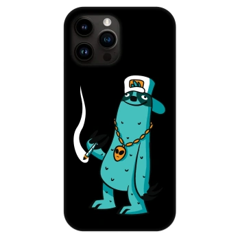 Obal pre Apple iPhone 13 Pro Max - Earth - Je mi fajn
