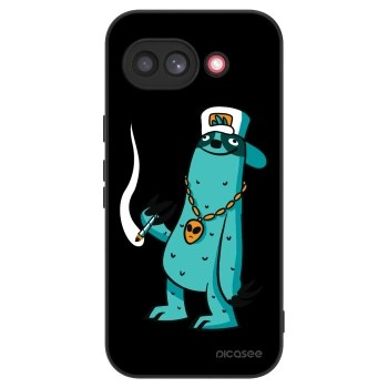 Obal pre Google Pixel 10a - Earth - Je mi fajn