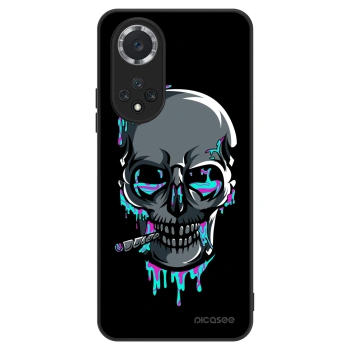Obal pre Huawei Nova 9 SE - EARTH - Lebka 3.0