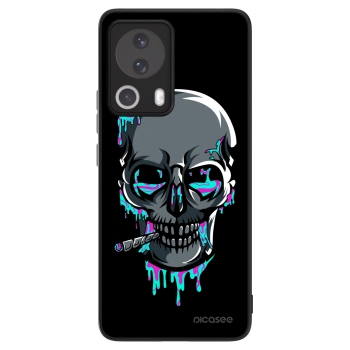 Picasee ULTIMATE CASE pro Xiaomi 13 Lite - EARTH - Lebka 3.0