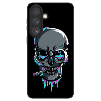 Picasee ULTIMATE CASE PowerShare pro Samsung Galaxy S26+ - EARTH - Lebka 3.0