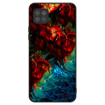 Obal pre Huawei P40 Lite - Universe