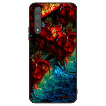 Obal pre Huawei Nova 5T - Universe