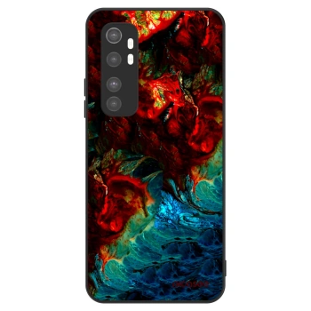Obal pre Xiaomi Mi Note 10 Lite - Universe