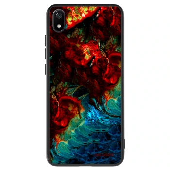 Obal pre Xiaomi Redmi 7A - Universe