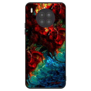 Obal pre Huawei Nova 8i - Universe