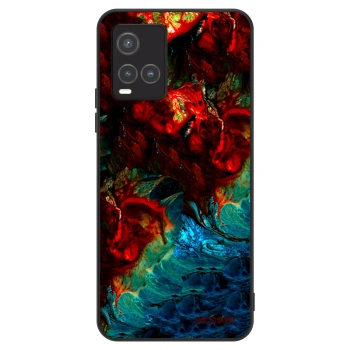 Obal pre Vivo Y33s - Universe