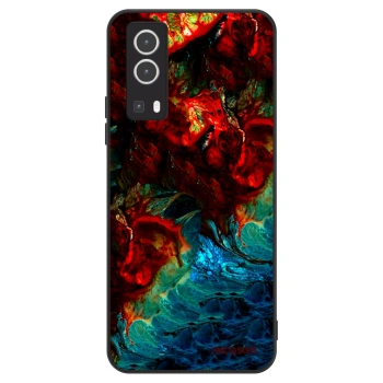 Obal pre Vivo Y72 5G - Universe