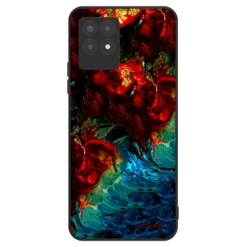 Obal pre Realme 8i - Universe